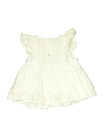 Little Me Dress (view 2)