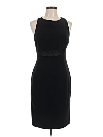 Tahari Cocktail Dress (view 1)
