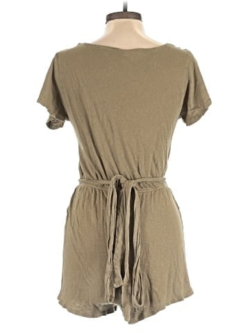 Free People Romper (view 2)
