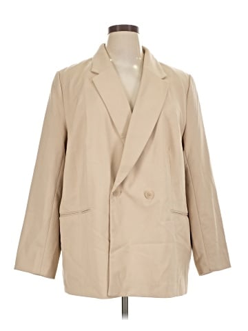 H&M Blazer (view 1)