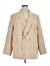 H&M Tan Blazer Size XL - photo 1