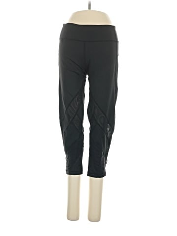 Zella Active Pants (view 1)