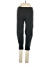 Zella Black Active Pants Size S - photo 1