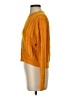 Volcom Solid Orange Pullover Sweater Size XS - photo 5