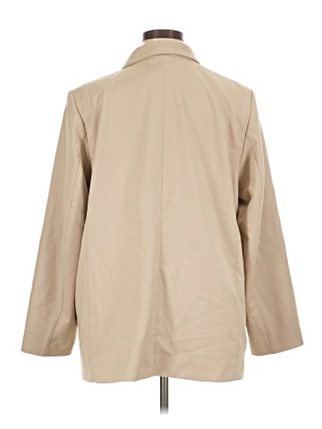 H&M Blazer (view 2)