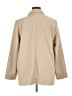 H&M Tan Blazer Size XL - photo 2