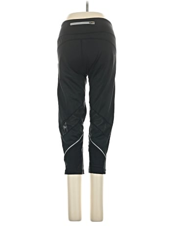 Zella Active Pants (view 2)