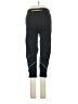 Zella Black Active Pants Size S - photo 2