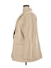 H&M Tan Blazer Size XL - photo 5
