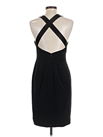 Tahari Cocktail Dress (view 2)