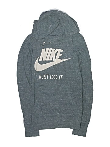 Nike Sweatshirt (view 1)