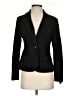 Merona Black Blazer Size S - photo 1