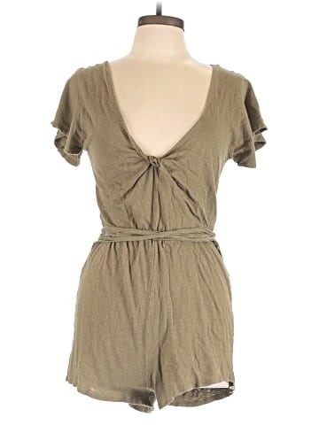 Free People Romper (view 1)