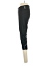 Zella Black Active Pants Size S - photo 5