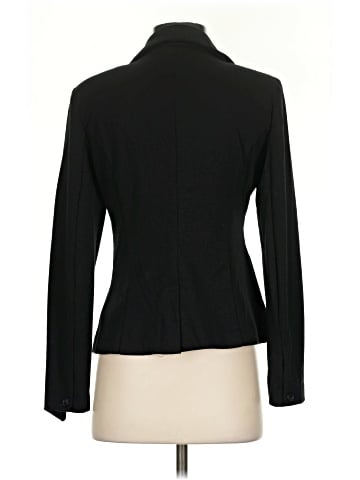 Merona Blazer (view 2)