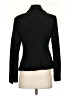 Merona Black Blazer Size S - photo 2