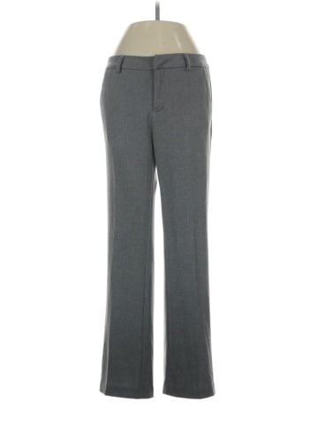 Kut from the Kloth Dress Pants (view 1)