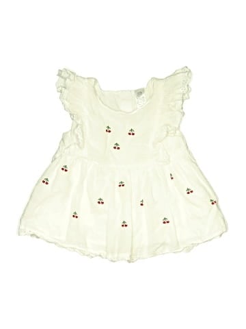 Little Me Dress (view 1)