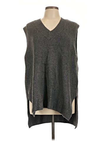 Vince Camuto Sweater Vest (view 1)