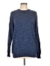 Jos. A. Bank Blue Pullover Sweater Size L - photo 1