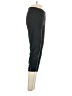 Zella Black Active Pants Size S - photo 4