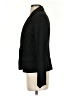 Merona Black Blazer Size S - photo 5