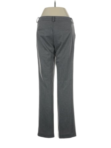 Kut from the Kloth Dress Pants (view 2)