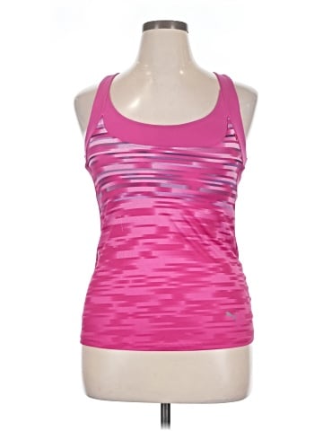 Puma Active Tank (view 1)