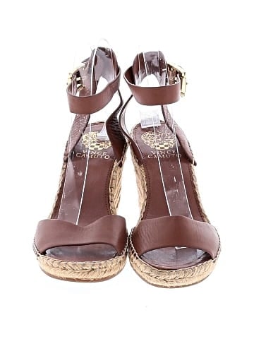 Vince Camuto Wedges (view 2)