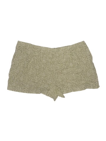 Ann Taylor LOFT Shorts (view 1)