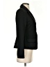 Merona Black Blazer Size S - photo 4