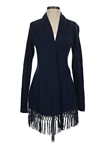 Lilly Pulitzer Cardigan (view 1)