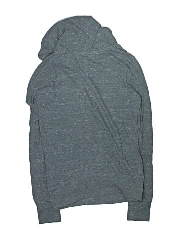 Nike Sweatshirt (view 2)