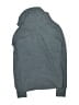 Nike Gray Blue Sweatshirt Size S (kids) - photo 2