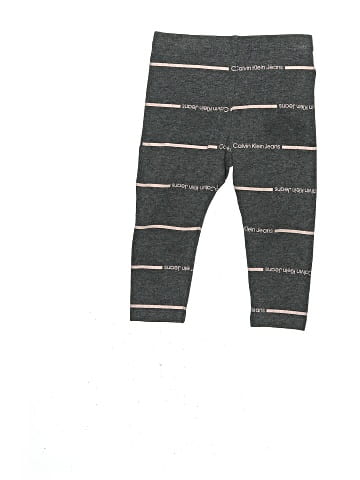 CALVIN KLEIN JEANS Active Pants (view 1)