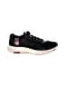 Nike Black Sneakers Size 8 1/2 - photo 1