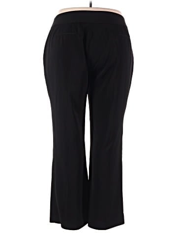 Rafaella Dress Pants (view 2)