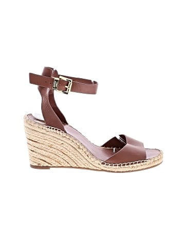 Vince Camuto Wedges (view 1)