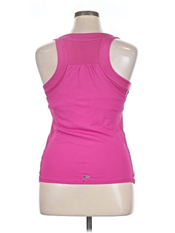 Puma Active Tank (view 2)