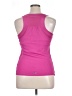 Puma Pink Active Tank Size XL (estimated) - photo 2