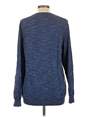 Jos. A. Bank Pullover Sweater (view 2)