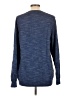 Jos. A. Bank Blue Pullover Sweater Size L - photo 2