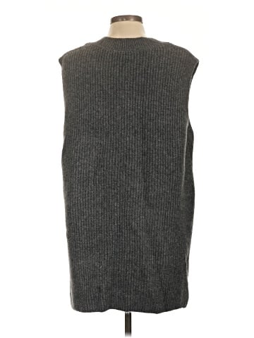 Vince Camuto Sweater Vest (view 2)