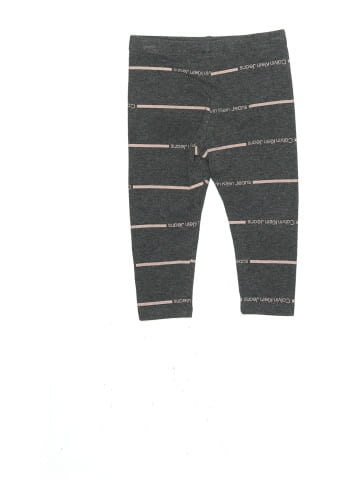 CALVIN KLEIN JEANS Active Pants (view 2)