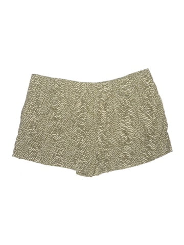 Ann Taylor LOFT Shorts (view 2)