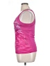Puma Pink Active Tank Size XL (estimated) - photo 5