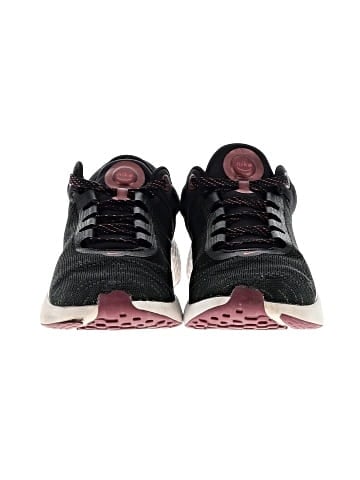 Nike Sneakers (view 2)