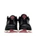 Nike Black Sneakers Size 8 1/2 - photo 2