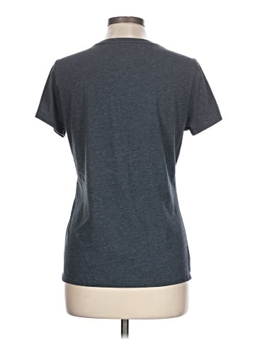 The North Face Short Sleeve T-Shirt (view 2)