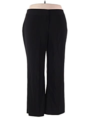 Rafaella Dress Pants (view 1)